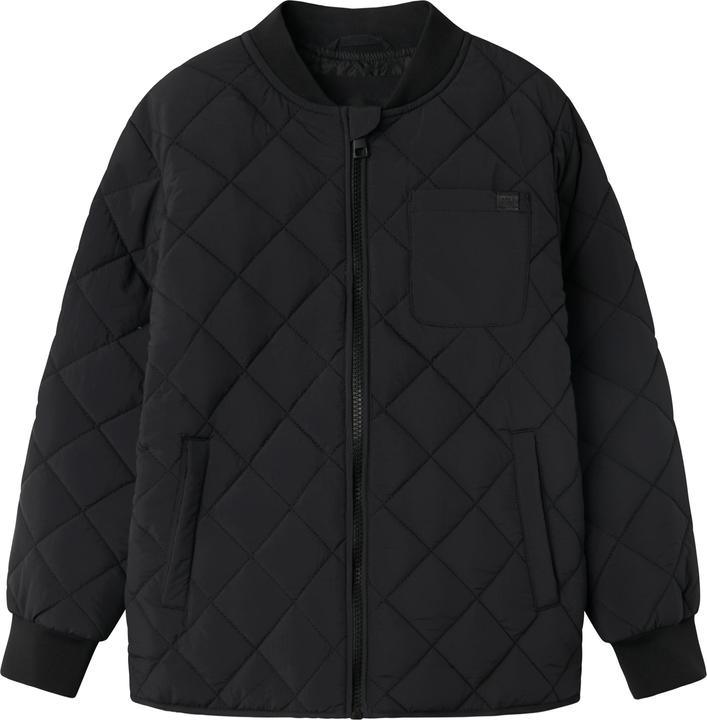 Image du produit Name it Gestepptes Jacke (122)
