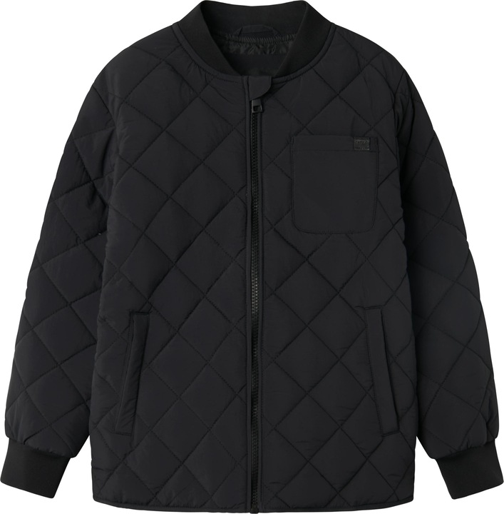 Produktbild Name it Gestepptes Jacke (122)