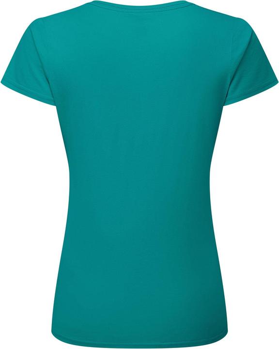 Produktbild Fruit of the Loom Premium TShirt (XL)