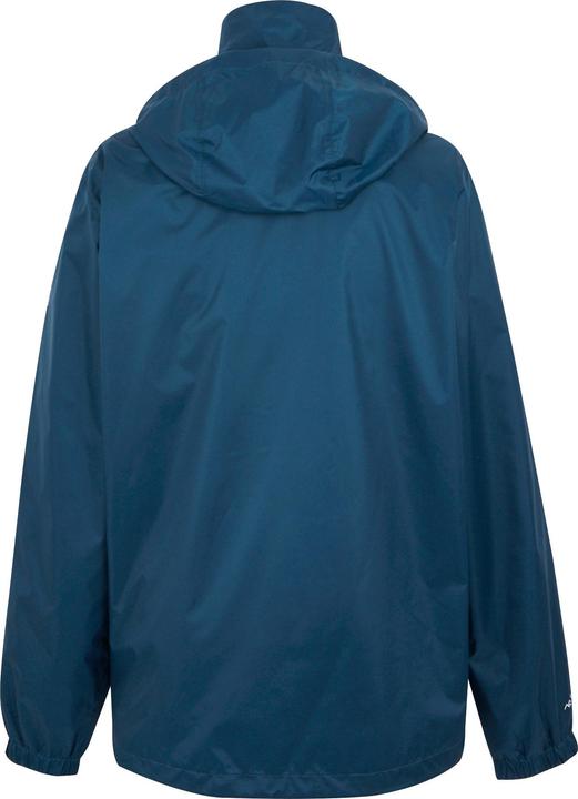 Produktbild Regatta Regenjacke Lyle IV leicht wasserfest (M)