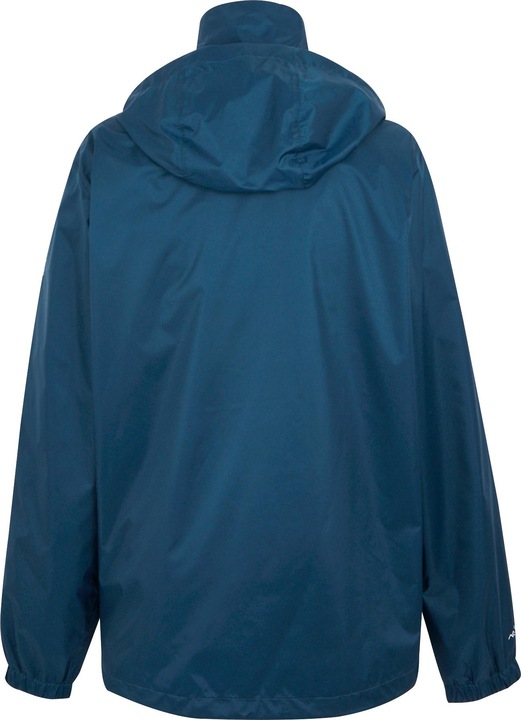 Immagine prodotto Regatta Lyle IV Giacca Impermeabile con Cappuccio Uomo (3XL)