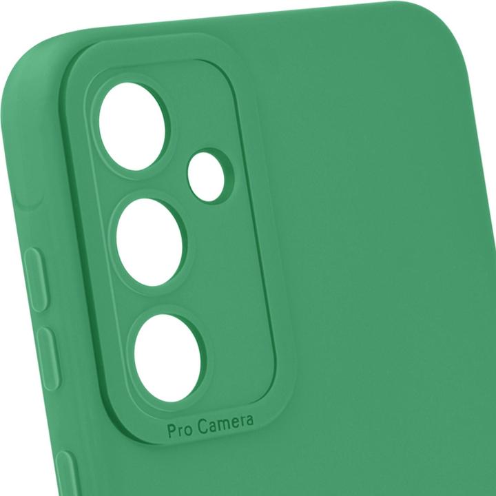 Produktbild Avizar SoftGlow Case Series (Samsung Galaxy A55)