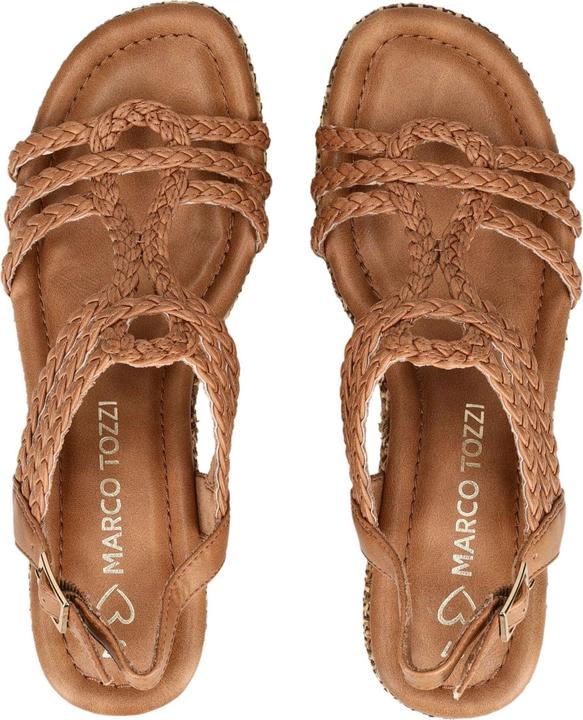 Produktbild Marco Tozzi Sandalen (37)