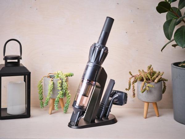 Actual product image ETA Handy Jet