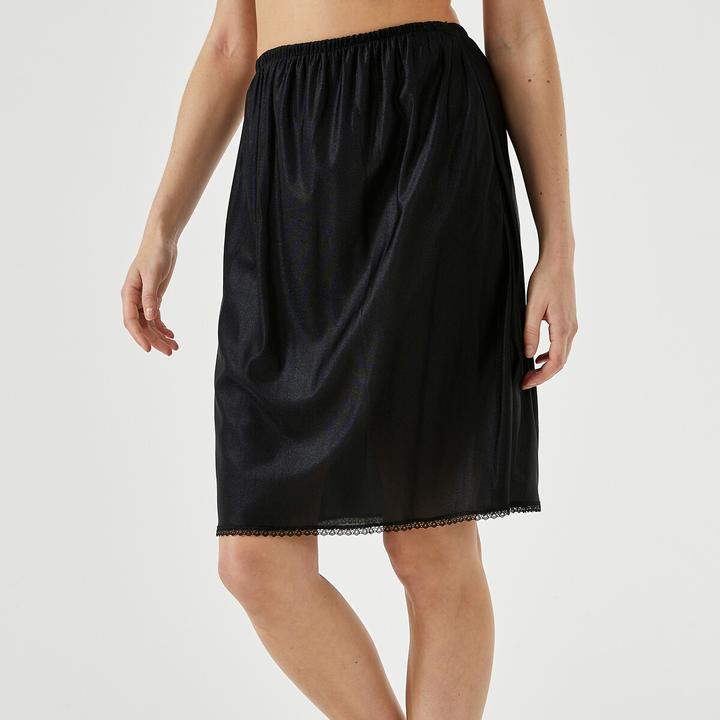 Immagine prodotto Anne Weyburn Sottogonna (40, 42)