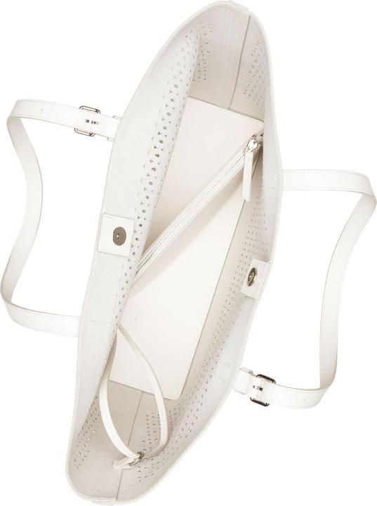 Immagine prodotto Marc O'Polo Allis Shopper