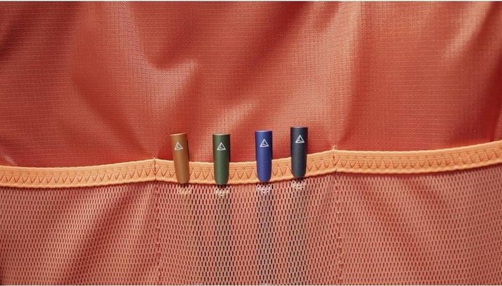 Actual product image Adonit Mini 4