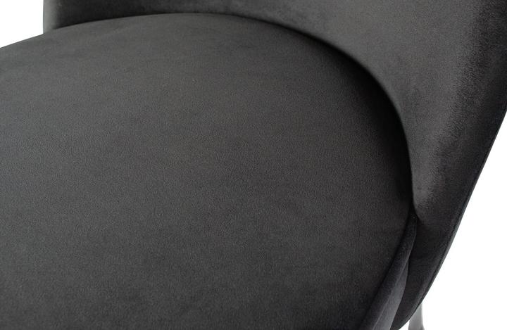 Actual product image BePureHome Vogue