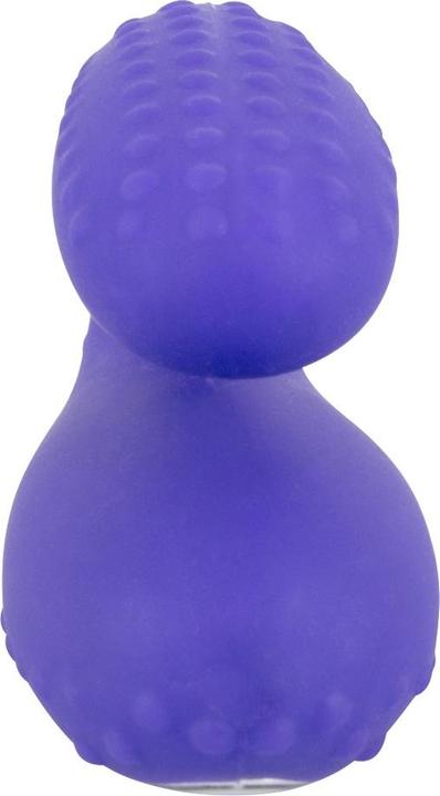 Actual product image You2Toys Blowjob