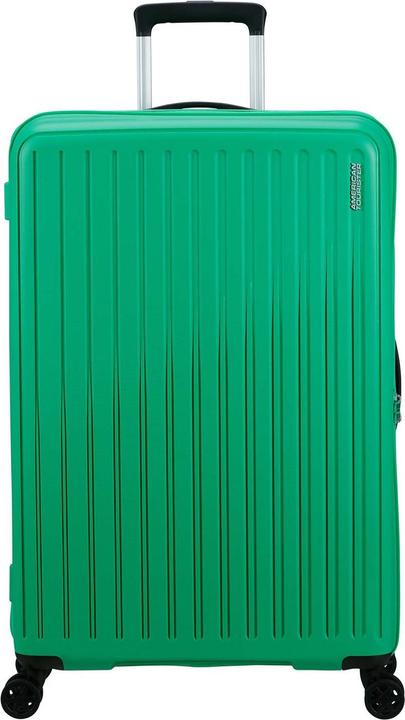 Productafbeelding American Tourister REJOY SPINNER 77/28 TSA (100 l)