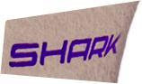 Actual product image Leki PRC Boa Shark (6.5)