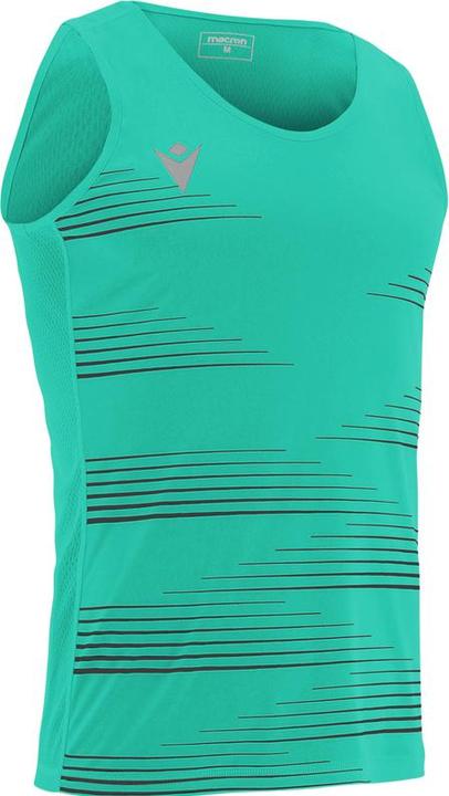 Produktbild Macron dorian (XS)