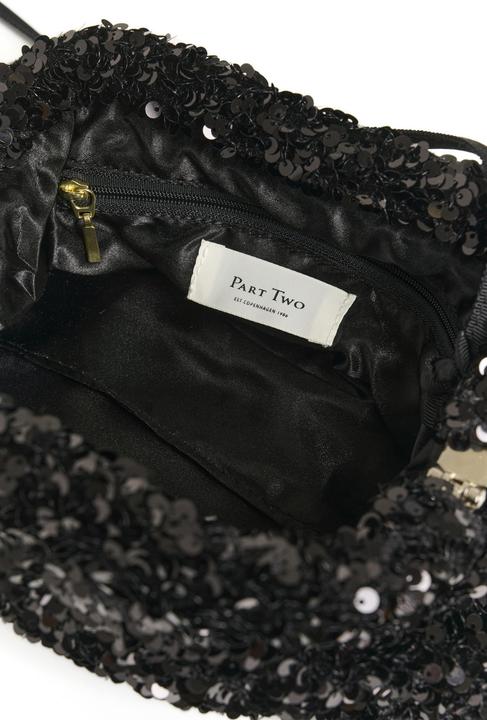 Produktbild Part Two Dalina