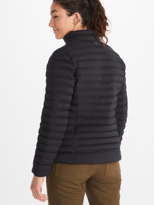 Image du produit Marmot Echo Featherless (L)