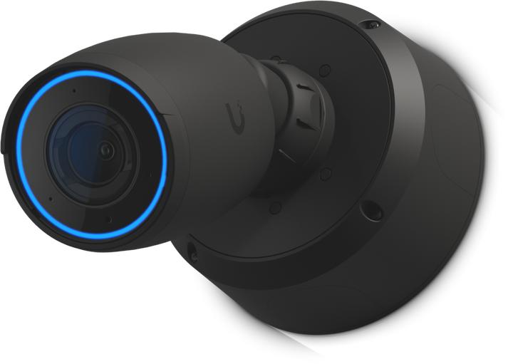 Produktbild Ubiquiti UACC-Camera-JB-B Kamera-Halterung (Montage-Kit)