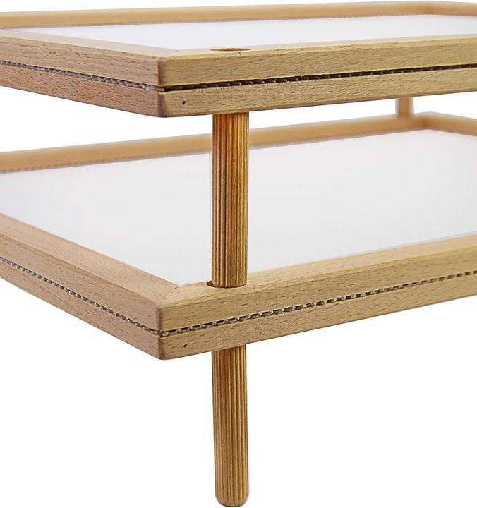 Actual product image Elettro Center Nudeltrockner - Art.390 Tablett