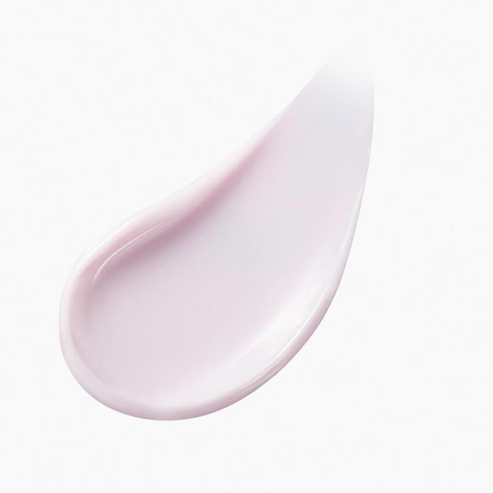 Actual product image Dr. Jart+ Dr.Jart+ Prejuvenation Cream (50 ml, Day cream)