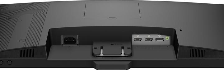 Actual product image BenQ GW2790 (1920 x 1080 pixels, 27")