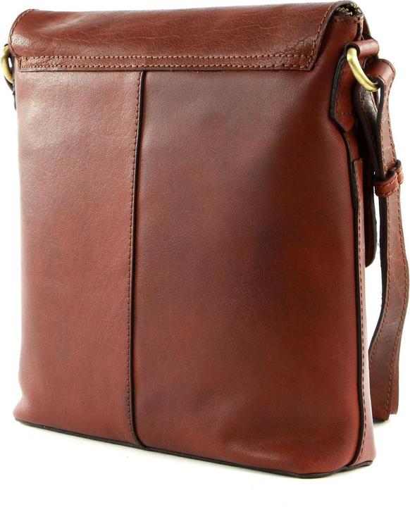 Immagine prodotto Saddler Oslo Shoulder Bag