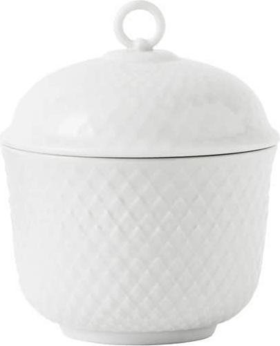 Image du produit Lyngby Rhombe Sucrier