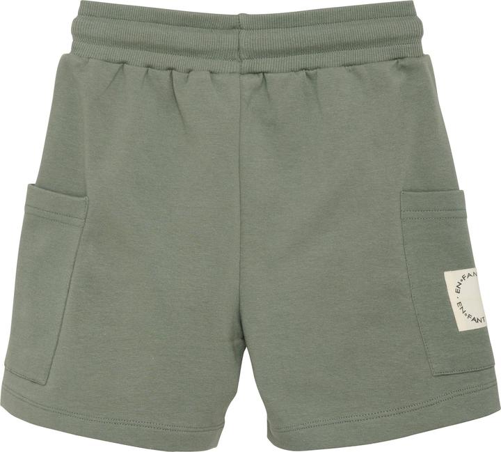 Immagine prodotto En Fant ENShorts Sudore 230443 (122)