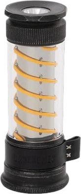 Produktbild Barebones Edison Light Stick Wireless Lampe USB