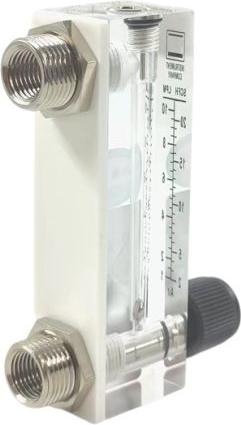 Immagine prodotto Rs Pro Per il sensore di flusso dell'acqua per l'aria, 0,4 l/min Mi