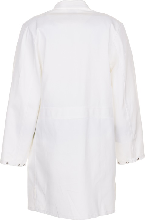 Actual product image Planam Work coat (58)