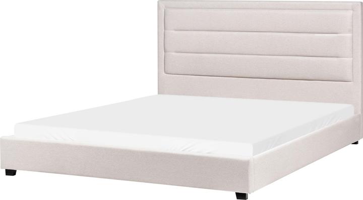 Actual product image Beliani Rouen (180 x 200 cm)