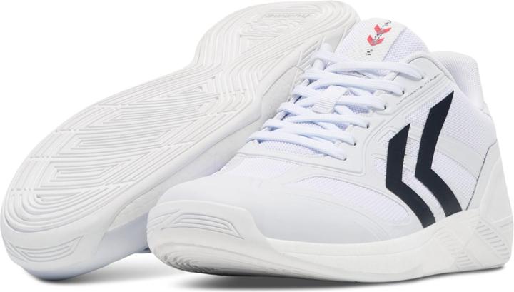 Produktbild hummel Algiz Iii (42.5)