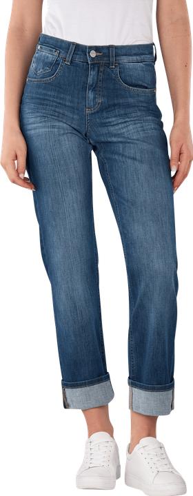 Immagine prodotto Angels Straight Jeans West Coast Denim (38)