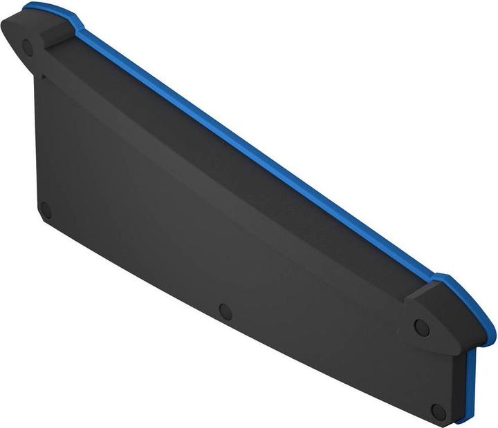 Produktbild Bopla AT-IP 2385 DI DESIGNDICHTUNG BLAU Designdichtung TPE Blau 1 St. (Gehäuse)