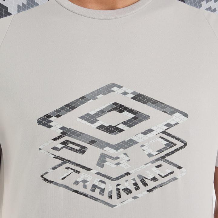 Produktbild Umbro Pro Training Trikot Aktiv (M)