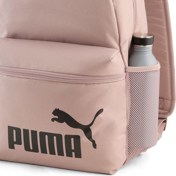 Image du produit Puma PHASE Backpack (22 l)