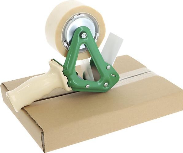 Produktbild kaiserkraft PVC-Packband