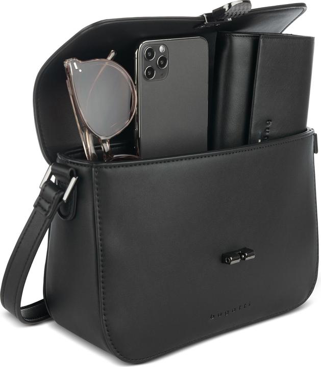 Immagine prodotto Bugatti "Nela" Schultertasche M / shoulderbag M
