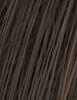Produktbild Wella Professionals - Koleston Perfect ME â„¢ Pure Natural Hair + Pure Natura l with 60 ml - Shade: (40)