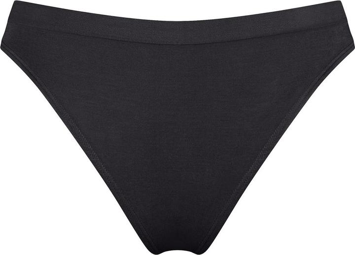 Produktbild Sloggi Go Sense Micromodal Tanga (S, 2er Pack)