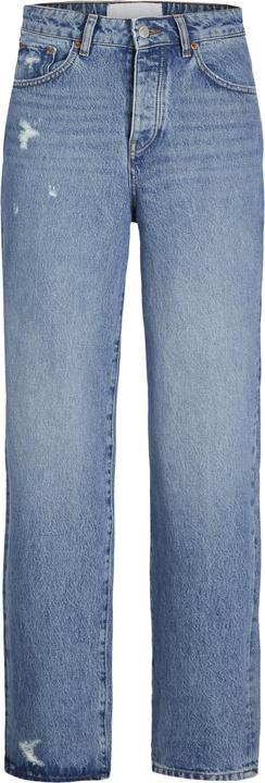 Produktbild JJXX JXSeville RR5001 Loose Fit Jeans (28)