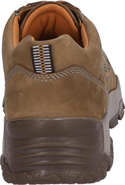 Produktbild Josef Seibel 37953-TE21 (42)