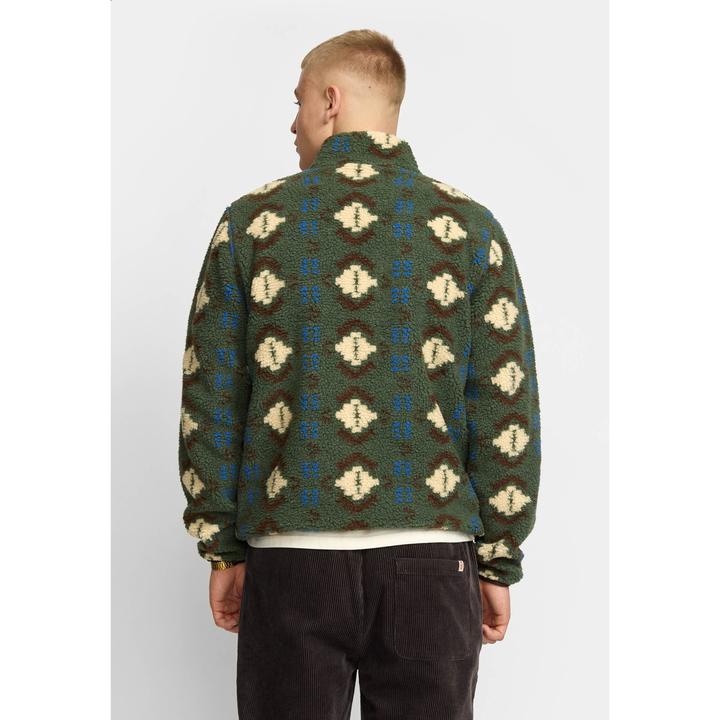 Immagine prodotto Revolution Printed Pocket Teddy (M)