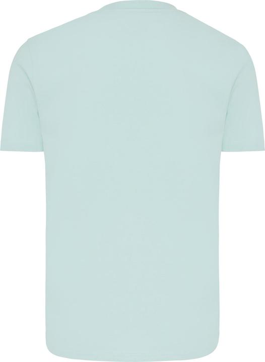 Immagine prodotto Universal Textiles Brett Maglietta Adulto Unisex (XS)