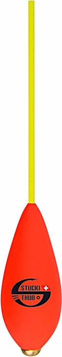 Immagine prodotto False Lunga distanza Stucki Thun