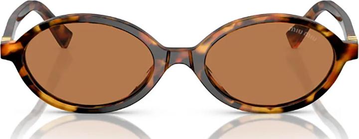 Immagine prodotto Miu Miu 0MU04ZS/50