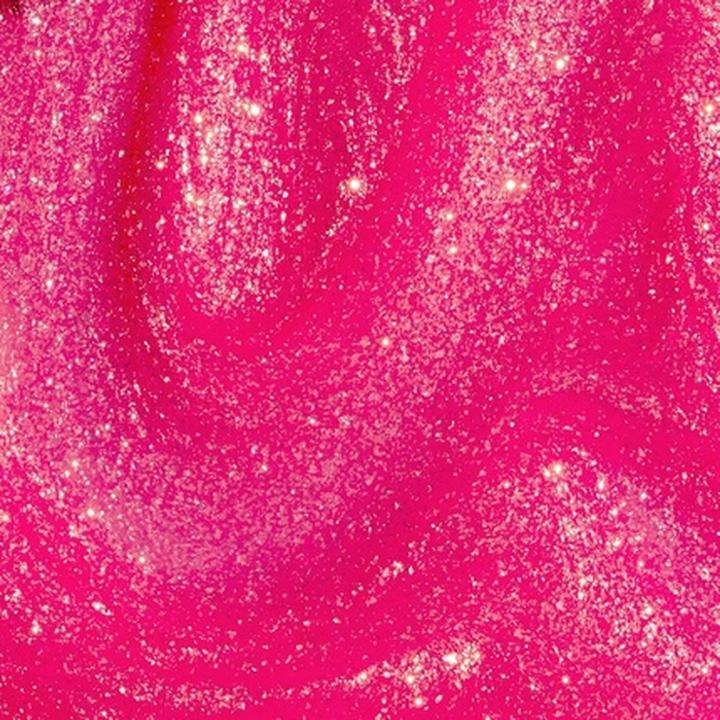 Image du produit OPI Infinite Shine Feelin' Myself (Feelin' Myself rose, Vernis couleur)