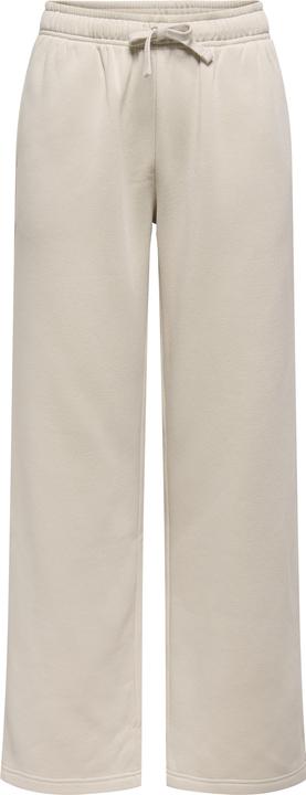 Actual product image Only ONLBEST Weiter Beinschnitt Hose Hose (XL)