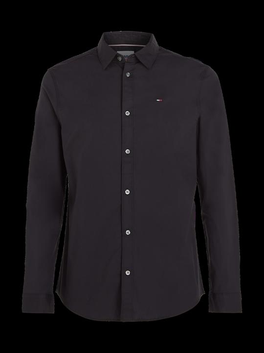 Produktbild Hilfiger Denim Hemd Regular Fit (M)