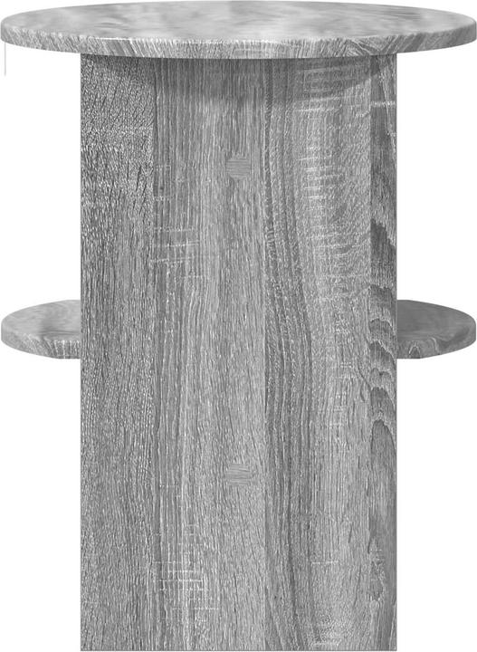 Produktbild vidaXL Sideboard
