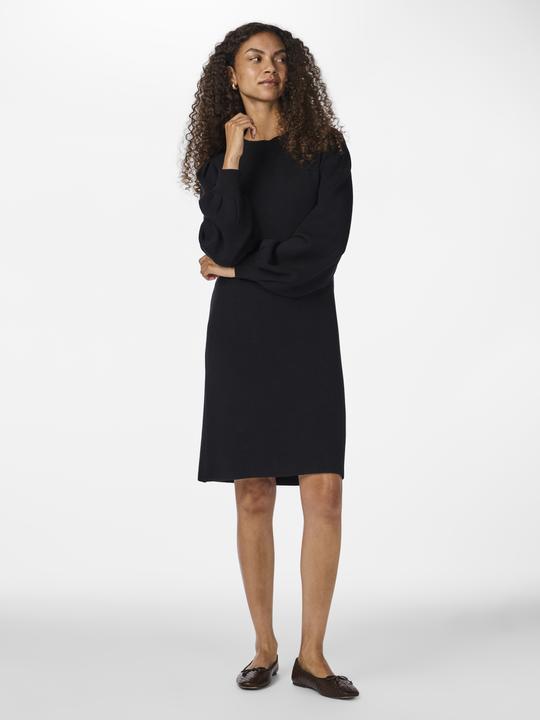 Produktbild Yas YASFONNY Strickkleid (XXL)