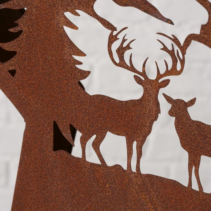 Produktbild Boltze Home Waldan